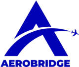 Aerobridge Tours and Services