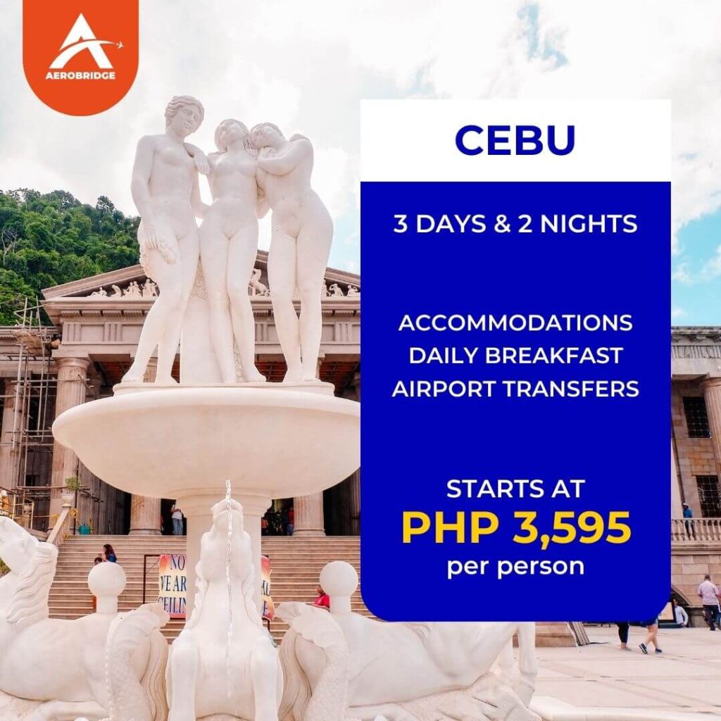 Cebu